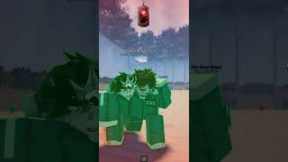 squid game play #roblox #rblx