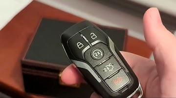 Review TICONN Faraday Box, Car Key Fob Protector, Carbon Fiber Signal Blocker for Keyless Fob