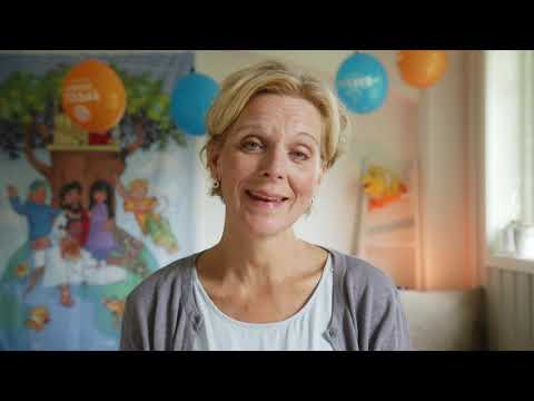 Video: Forskjellen Mellom Levende Ting Og Ikke-levende Ting