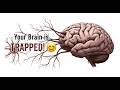Expand Your Consciousness: 7 Proven Methods to Awaken!