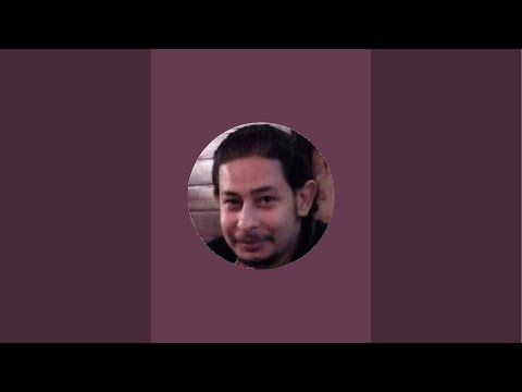 انا مالي الجزء 2