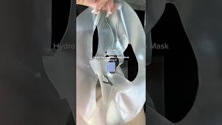 貼って寝るパック