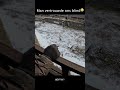 OOHHWWW😆 #exploremore #foryou #funny #sketch #abandoned