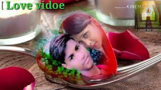 Bewafa Tuna Pyar Me Badnamg Arjun Kumar Baewe
