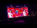 Baby Don’t Cry ‘Shapeshifter’ in K-Pulse Hanoi 2026 Day 2 20260607