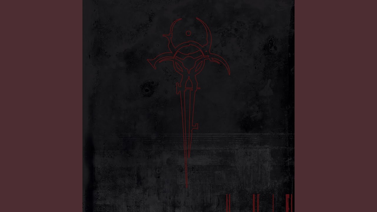 When the Last Stars Die