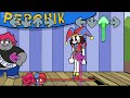 End of video