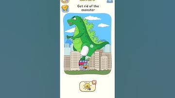 dop 5 level 8 #shorts #viralshorts #gameplay #shortsfeed #gaming #dop2