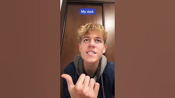 How To Get Famous On YouTube Easy Hack 🤫🤩 #hack #youtube #fame