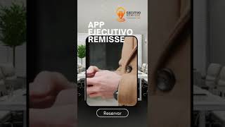 Tutorial de APP Ejecutivo Remisse screenshot 4