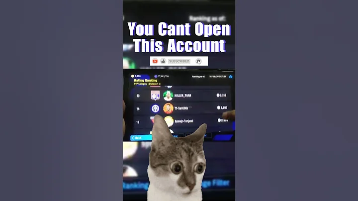 Game Breaking Glitch In eFootball 2026 #efootball #efootball2026 #efootballmobile #football #pes