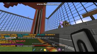 kyledefe GotPvP KitPvP Hacker