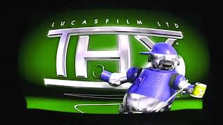 I Killed Thx Tex 2 Moo Can On Dvd