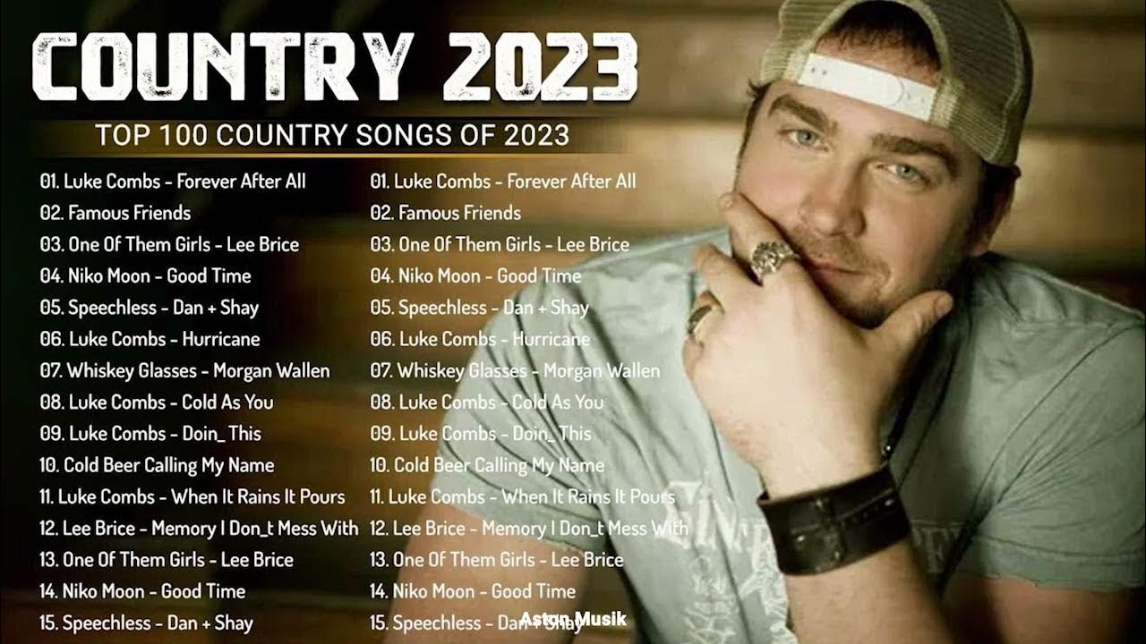 Плей лист 2025 рабочий. Песни 2025. trent music 2025. юрайа шелтон сейчас.