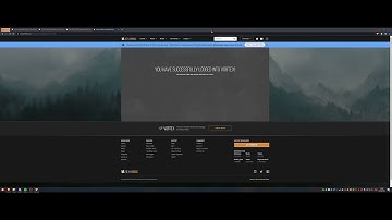 How to install Ready or Not mods with Vortex