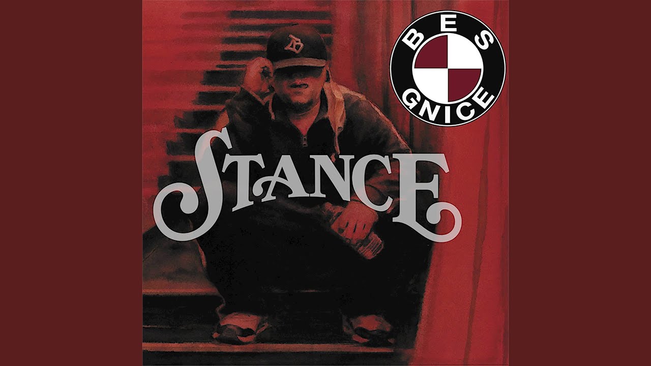 INTERLUDE 3 auf YouTube ansehen INTERLUDE 3 auf YouTube ansehen