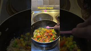 What i eat in day✨#viral #love #maggi #ramen #whatieatinaday #ytshorts #trending #youtubeshorts