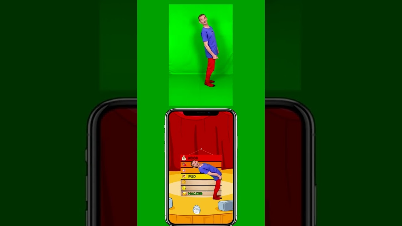 Туториал - Он жульничал? Сложная игра! 