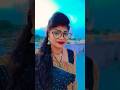 तुझसे प्रिंट लगाई सजना 💥#hindisong #viralvideo #youtubeshorts #tranding #shorts #viral 💥