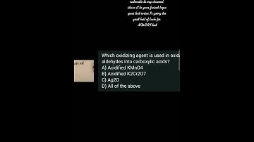 MDCAT 2022 mcqs self assessment test #nums_test_2022 #mdcat