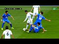 Cristiano Ronaldo Skills Goals 2013 14 