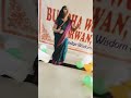 Desh rangila #viral #india #indian