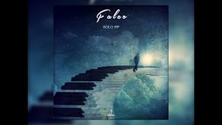FALCO - 01 - INTRO