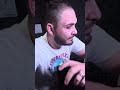 اغنية بيت أجواد