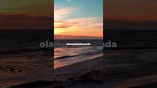 İnsanlar Arkanızdan Üç Sebeple Konuşur...