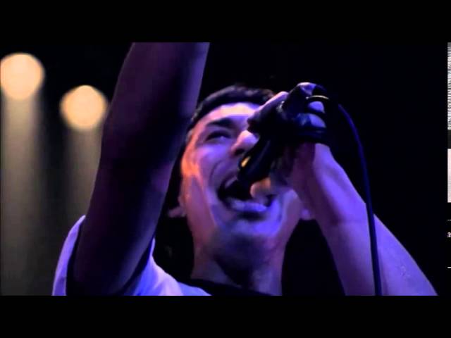 Regardez 白いばら [Shiroi Bara] (Live Clip from TOUR 2012 ～REUNION～) sur YouTube