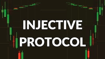 Injective Protocol INJ Coin Price Prediction News Today 15 December