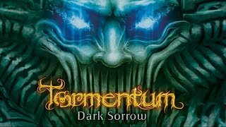 Tormentum "Dark Sorrow" - Manly Game Preview screenshot 1