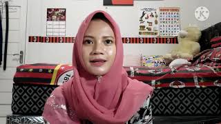 Nezzmg Skincare - Review pemakaian Nezzmg skincare acne.... info 087 737 144 338