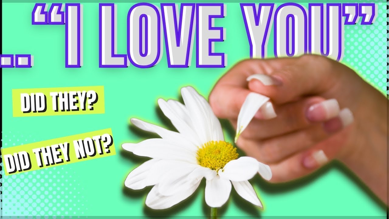 When the Narcissist says I Love You (what they really mean) #npd - YouTube