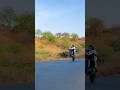 R15m wheelie🚀#wheelie #stunt #rider #bikeride #r15 #edit #topspeed