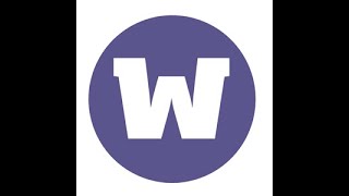 Timetable and Attendance Parent Portal
