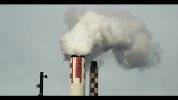 Stream of Consciousness By ​⁠‪@michaelstuder1300 Michael Fritschi #videoclip #musicvideo