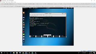 chatting client server model using socket programming with python