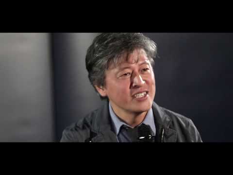 [서울독립영화제] 2018 배우프로젝트 현장스케치