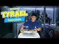 Unboxing Tyrael Diablo 3 Taurus studio