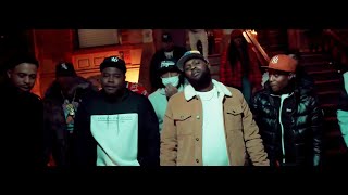 Famous Southwest O X Talk it Trigga - The Roc (Just Fire) (Official 4K Music Video) (Dir. Jay The Shooter) Wealth