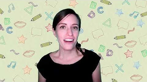 Skills Flex G1M2C6L35 [Grade 1, Module 2, Cycle 6, Lesson 35]