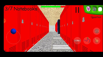 baldi