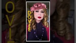 POLICE FILES TONITE                 Philippines 🇵🇭