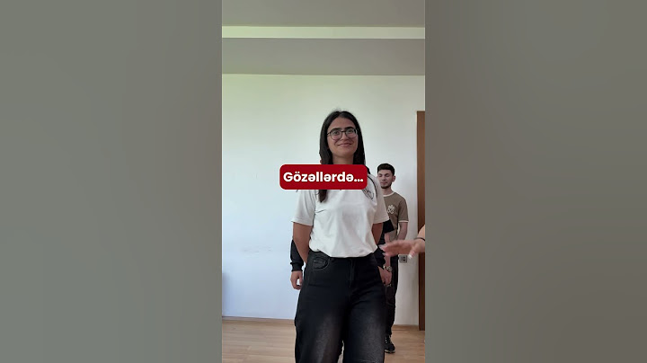 “Atalar sözlərini sona kimi tamamla” oyunu 😁#shorts