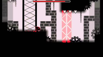 [2.0] GHOSTBUSTERS! Ghostbusters II by TrueChaos