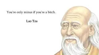 Youre Only Minus If Youre A