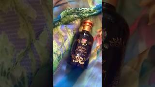 Роза Gucci #shorts #парфюмерия #духи