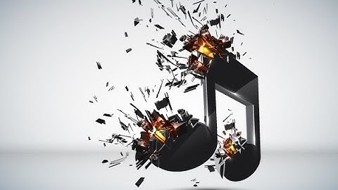 LED A RITMO DI MUSICA CON ARDUINO