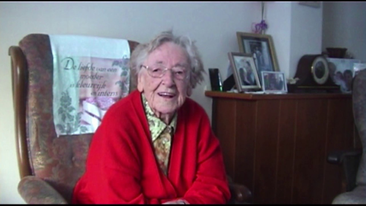 Nieuw Moscou, een jaar in beeld